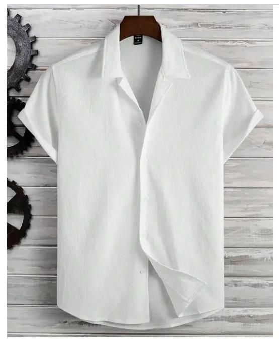 Men's Ice Silk Quick-Drying Shirt Combo of 2 it3qpj-2a