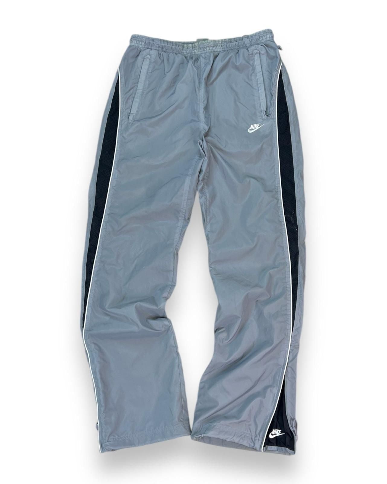 Men's Oversized Sports Track Pant (Pack of 2) it3qpj-2a
