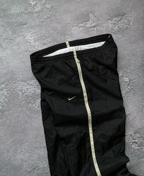 Men's Oversized Sports Track Pant (Pack of 2) it3qpj-2a