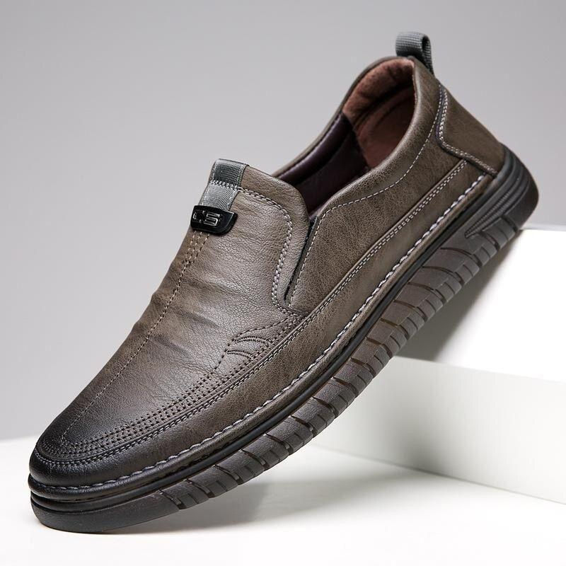 Trendy Mens Casual Shoes it3qpj-2a