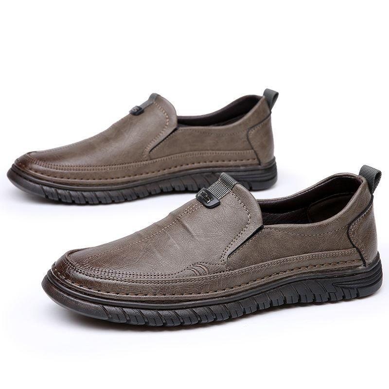 Trendy Mens Casual Shoes it3qpj-2a