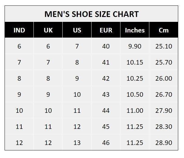 Men's Casual Flat Sandal it3qpj-2a