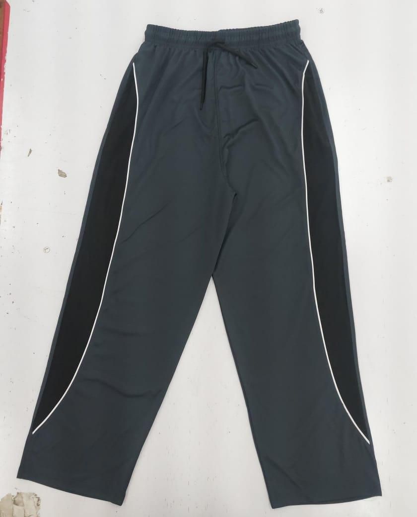 Men's Oversized Sports Track Pant (Pack of 2) it3qpj-2a