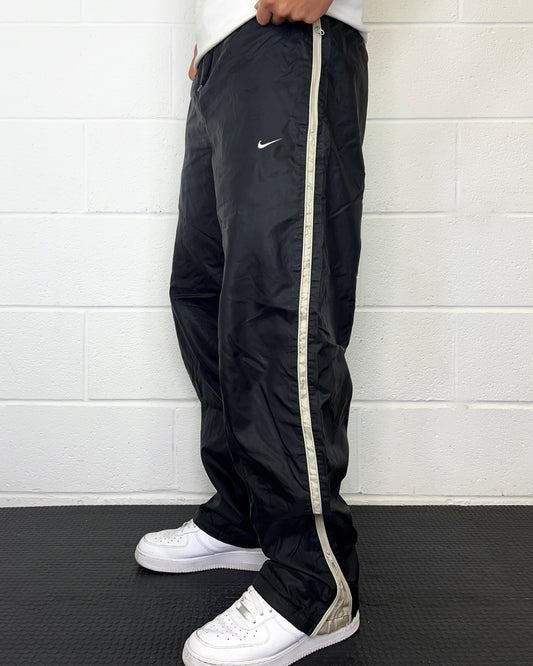 Men's Oversized Sports Track Pant (Pack of 2) it3qpj-2a