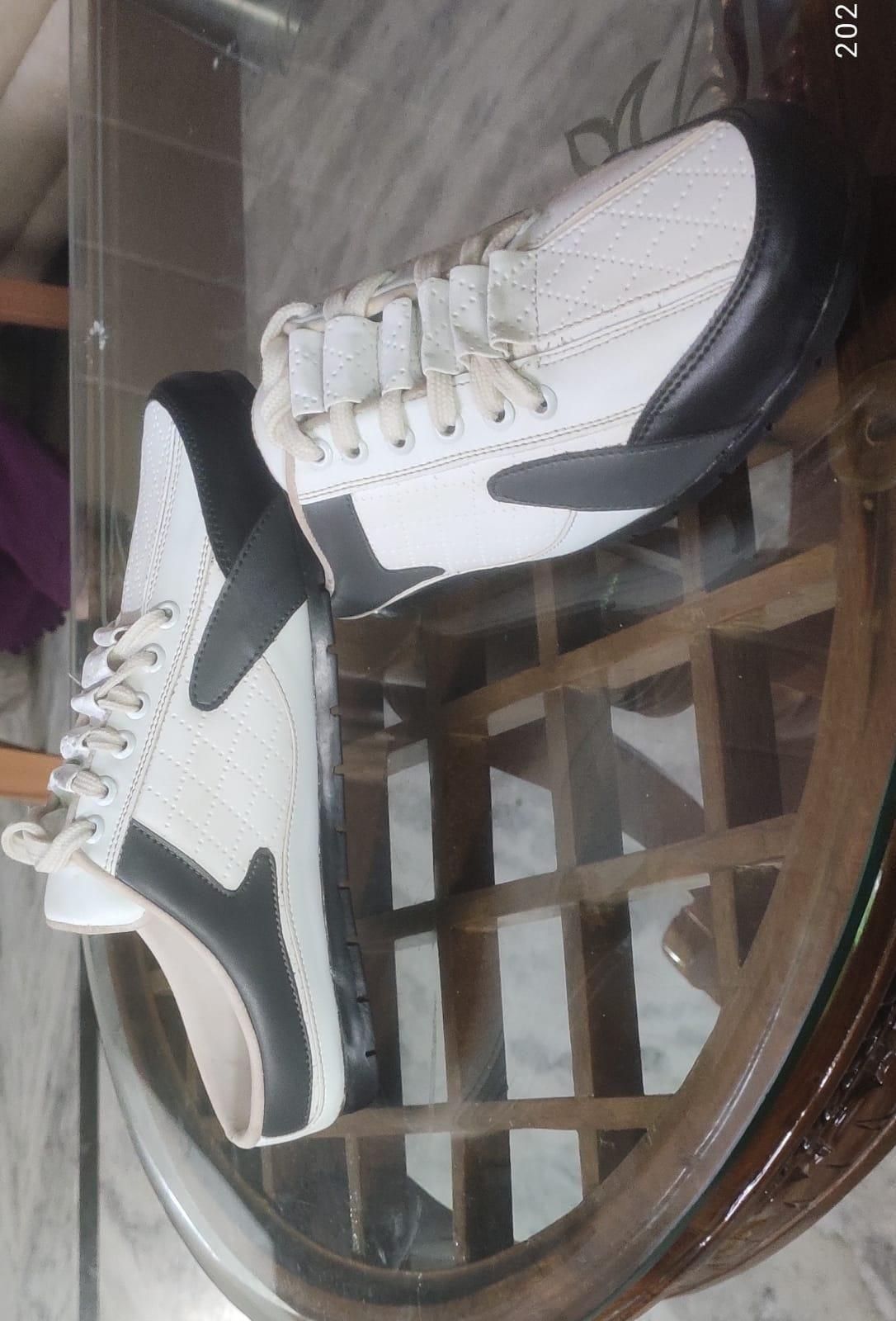 Trendy Mens Casual Shoes it3qpj-2a