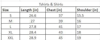 Cotton Blend Solid Half Sleeves T-Shirts it3qpj-2a