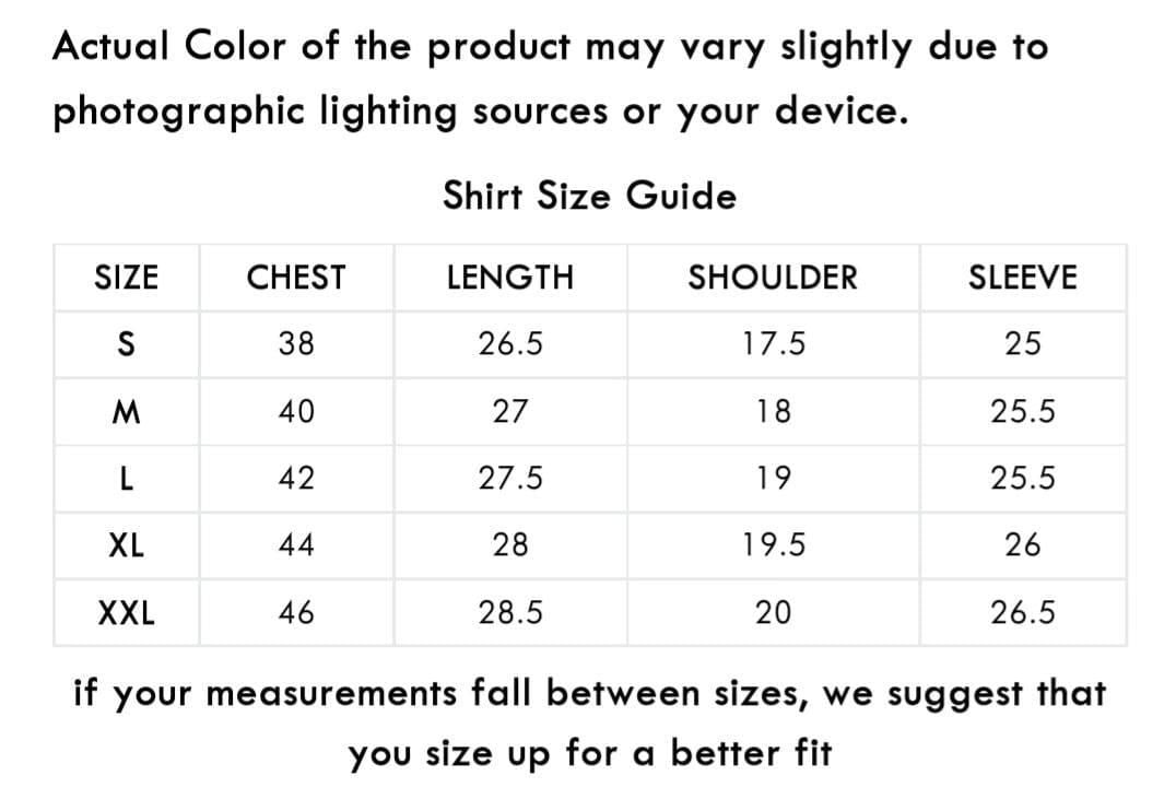 Men's Ice Silk Quick-Drying Shirt Combo of 2 it3qpj-2a