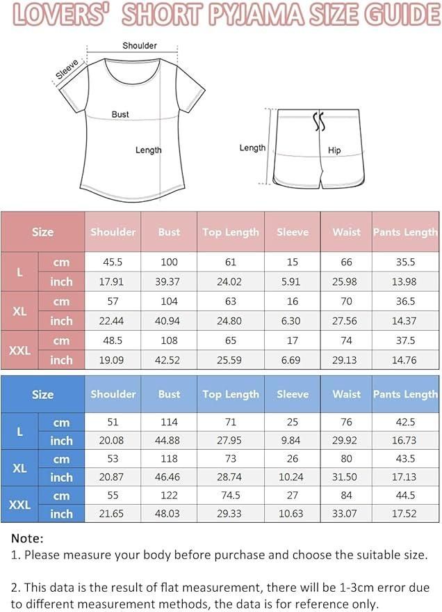 Solid Couple Co-Ord Set (T-Shirt & Shorts) it3qpj-2a