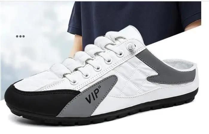 Trendy Mens Casual Shoes it3qpj-2a
