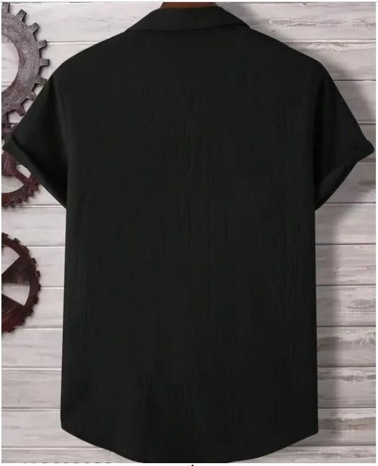 Men's Ice Silk Quick-Drying Shirt Combo of 2 it3qpj-2a