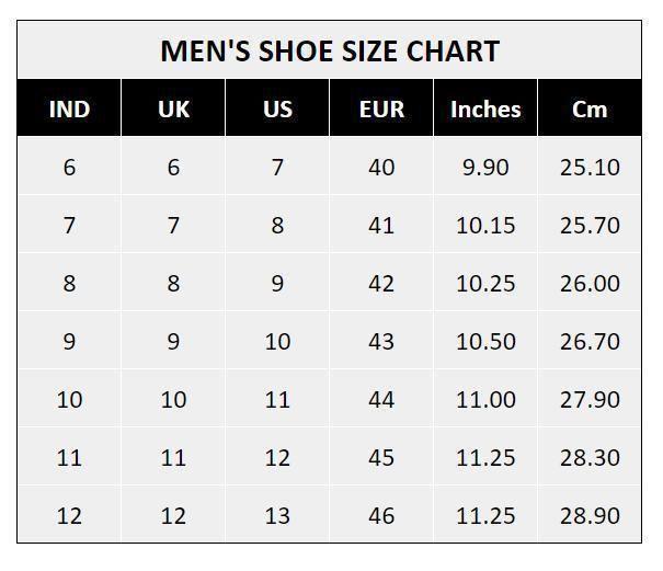 Trendy Mens Casual Shoes it3qpj-2a