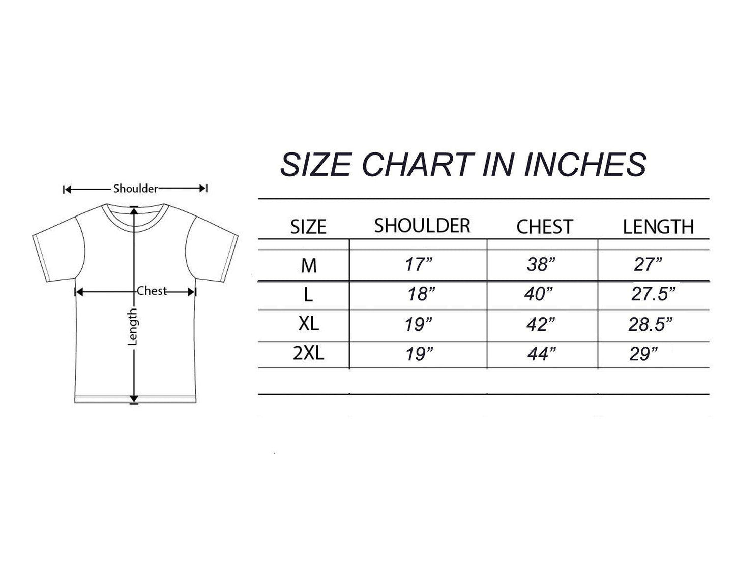 Cotton Blend Solid Half Sleeves Polo T-Shirt it3qpj-2a