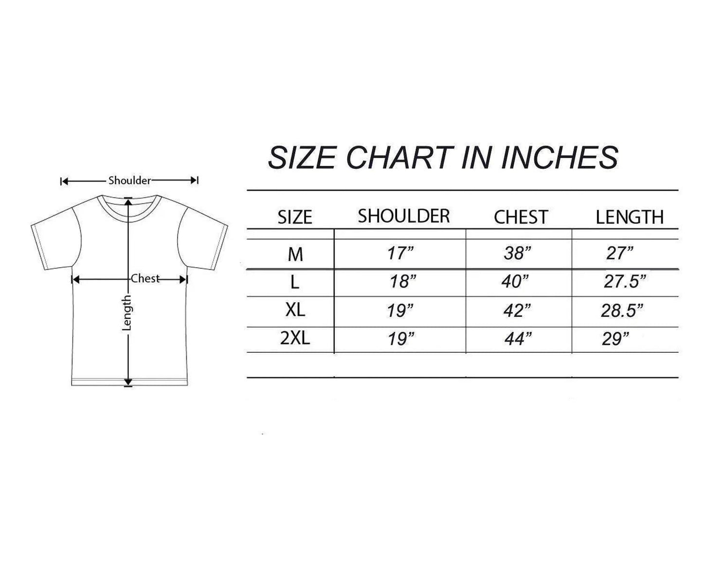 Matte Solid Half Sleeves Men's Polo T-Shirt it3qpj-2a