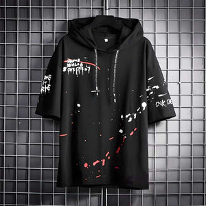 Men's wear