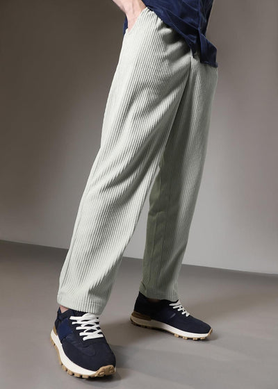 Bottom Wear