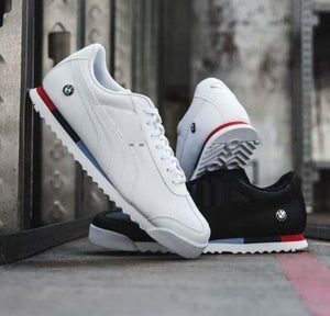foot wear