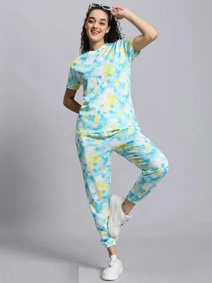 women's wear