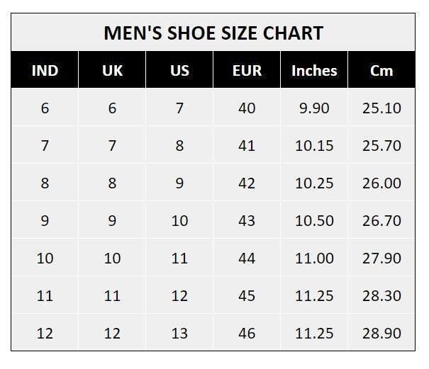 Trendy Mens Casual Shoes it3qpj-2a