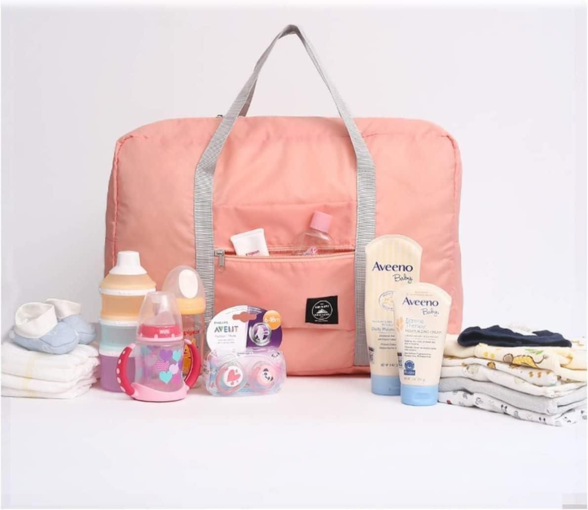 Foldable Travel Waterproof Duffel Bag it3qpj-2a