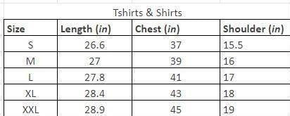 TRYTHIS Cotton Color Block Half Sleeves Hooded Neck Mens T-Shirt it3qpj-2a
