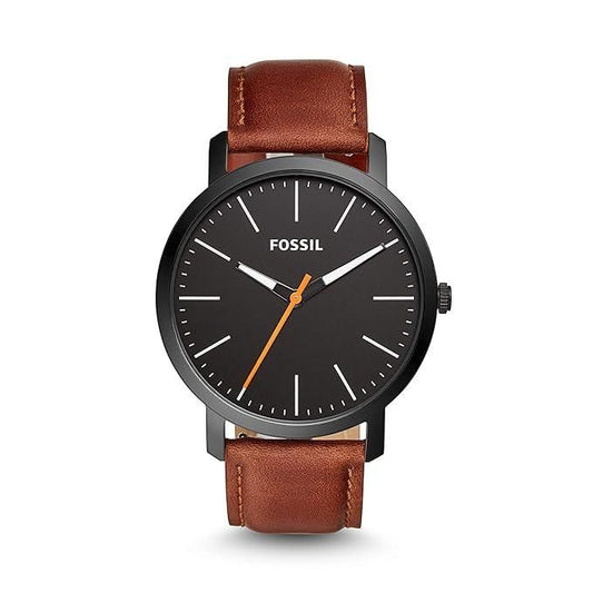 Exclusive catalogs for the premium watches it3qpj-2a