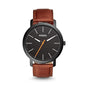 Exclusive catalogs for the premium watches it3qpj-2a
