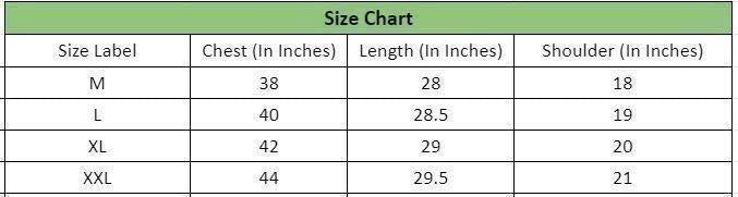 Polyester Printed Half Sleeves Mens Round Neck T-Shirt it3qpj-2a