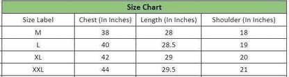Polyester Printed Half Sleeves Mens Round Neck T-Shirt it3qpj-2a