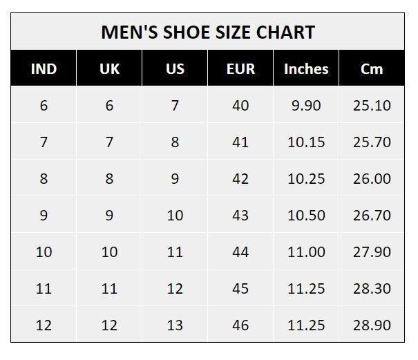 Trendy Dailywear Mens Casual Boots it3qpj-2a