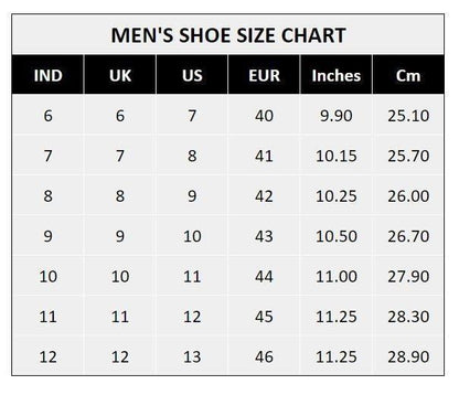Trendy Dailywear Mens Casual Boots it3qpj-2a