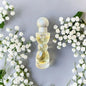Silver Ball Perfume 30ML leon