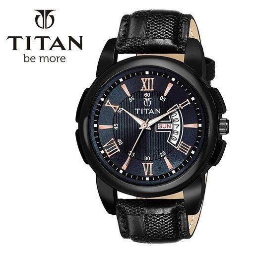 Premium Men's Analog Watch Vol 2 it3qpj-2a