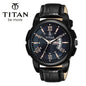 Premium Men's Analog Watch Vol 2 it3qpj-2a