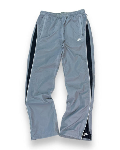Men's Oversized Sports Track Pant (Pack of 2) it3qpj-2a