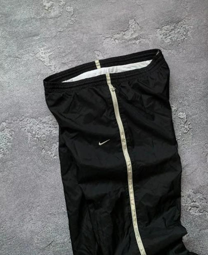 Men's Oversized Sports Track Pant (Pack of 2) it3qpj-2a