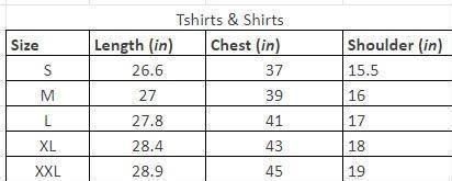 TRYTHIS Cotton Solid Half Sleeves Polo Neck Mens Shirt it3qpj-2a