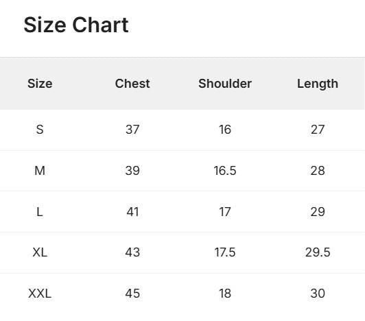 Men's Printed Spread Collar Casual Shirt Multicolor leon