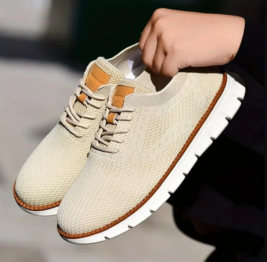 Men's Comfortable Casual Shoes it3qpj-2a