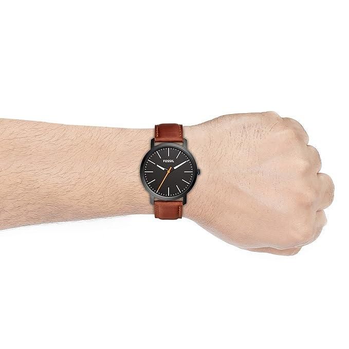 Exclusive catalogs for the premium watches it3qpj-2a