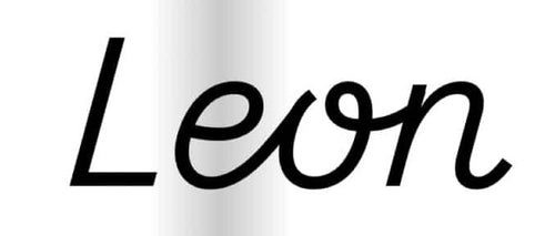 leon