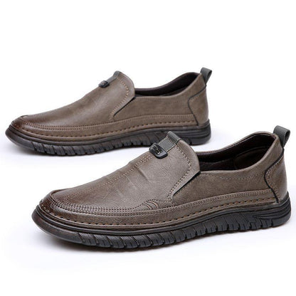 Trendy Mens Casual Shoes it3qpj-2a