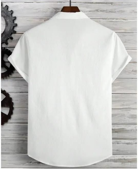 Men's Ice Silk Quick-Drying Shirt Combo of 2 it3qpj-2a