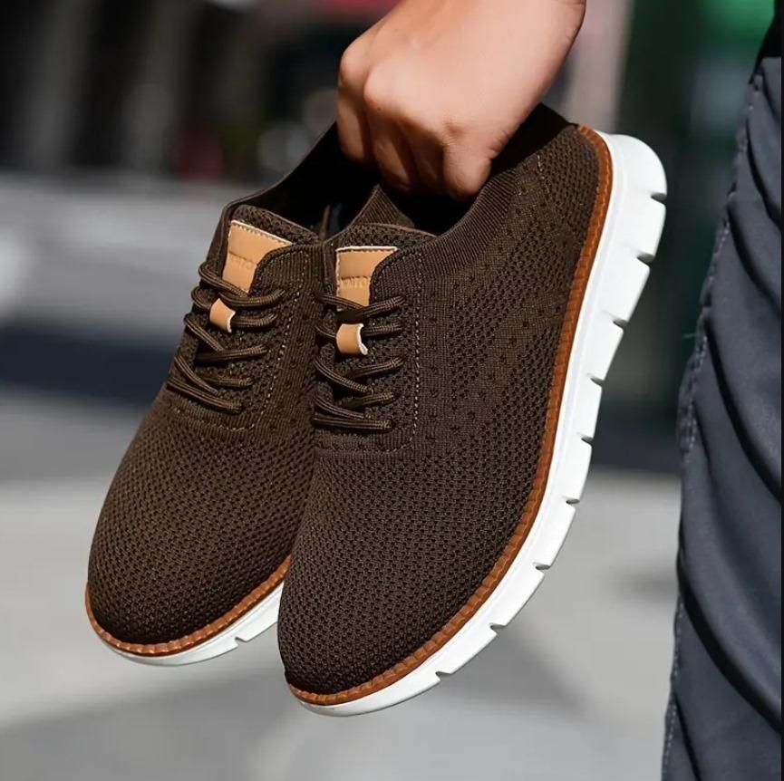 Men's Comfortable Casual Shoes it3qpj-2a