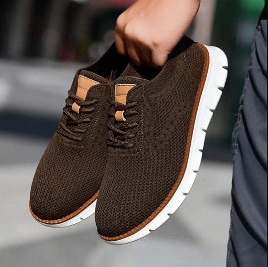 Men's Comfortable Casual Shoes it3qpj-2a