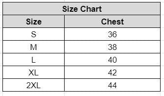 Cotton Blend Solid Half Sleeves Casual Shirt it3qpj-2a