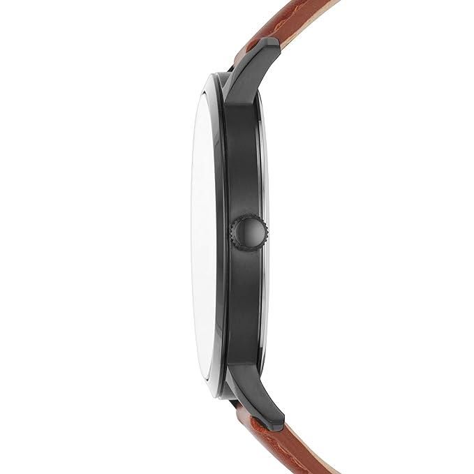 Exclusive catalogs for the premium watches it3qpj-2a