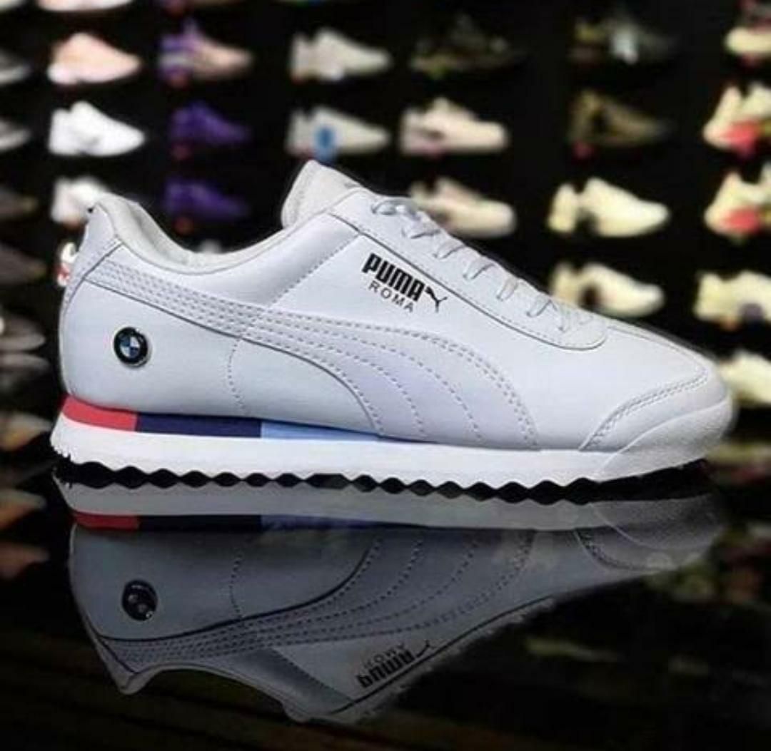 Men's Fashionable Daily Wear Casual Shoes it3qpj-2a