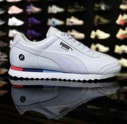 Men's Fashionable Daily Wear Casual Shoes it3qpj-2a