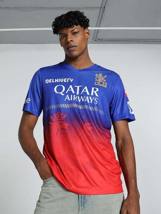 🏏 RCB Jersey – The Ultimate Fan Armor it3qpj-2a