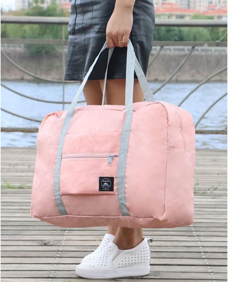 Foldable Travel Waterproof Duffel Bag it3qpj-2a